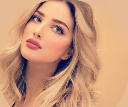 Soins vegan et 100% naturels