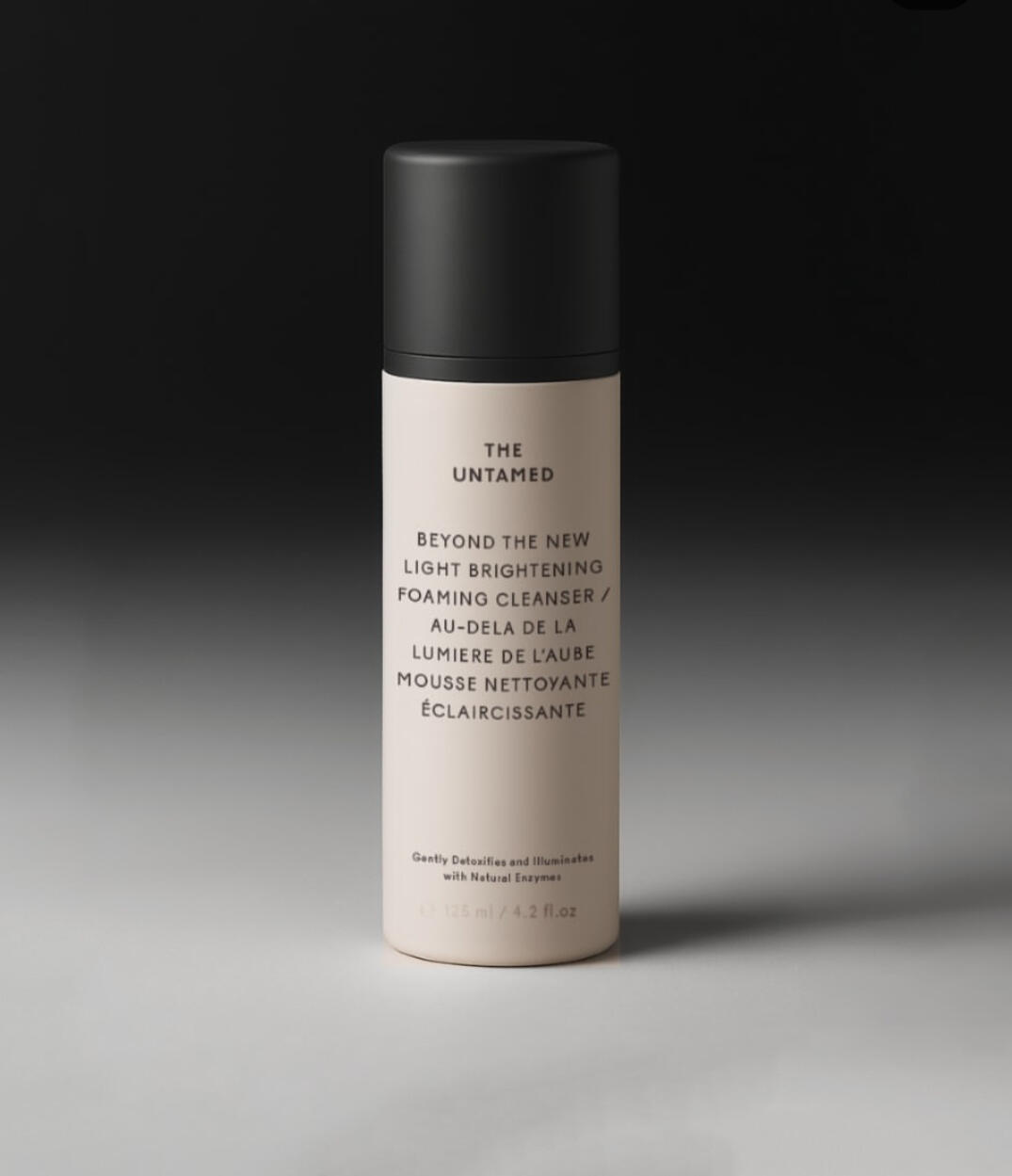 Une peau fraîche et éclatante